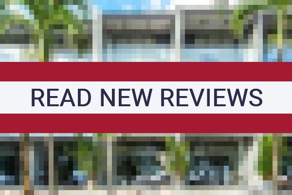 www.suwanpalm.co.th - check out latest independent reviews