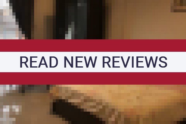 www.suwatchaigarden.com - check out latest independent reviews