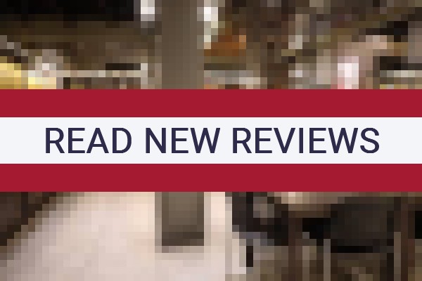www.swanabangkok.com - check out latest independent reviews