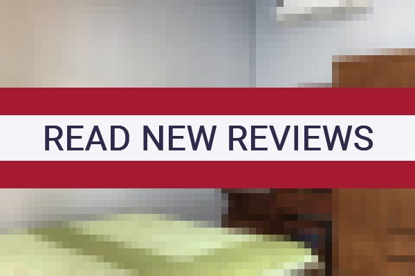 www.swd-homestay.com - check out latest independent reviews