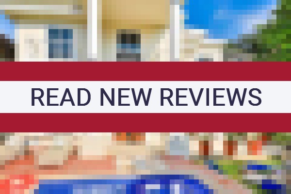 www.sweet-villas-pattaya.com - check out latest independent reviews