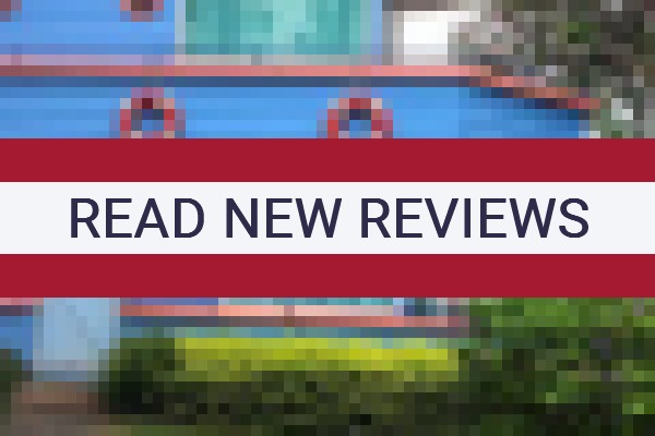 www.sweetlighthouse.com - check out latest independent reviews