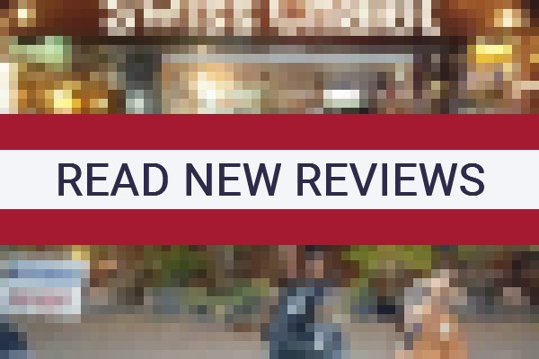 www.swisschalet-thailand.com - check out latest independent reviews