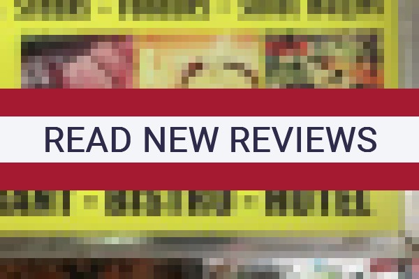 www.swissfood.net - check out latest independent reviews