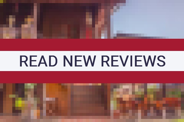 www.swisslannalodge.com - check out latest independent reviews