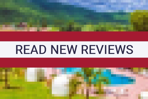 www.swissvalleyhipresort.com - check out latest independent reviews