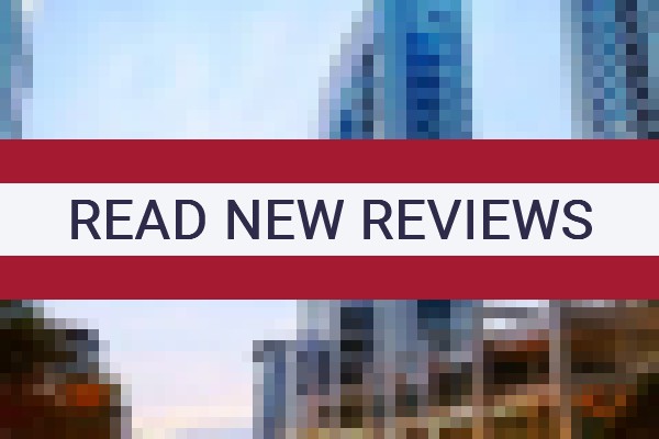 www.swutelhotel.com - check out latest independent reviews