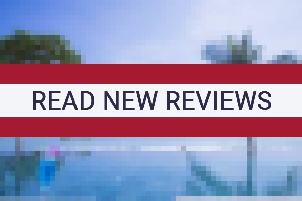www.synergysamui.com - check out latest independent reviews