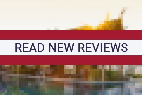 www.t-villa.com - check out latest independent reviews
