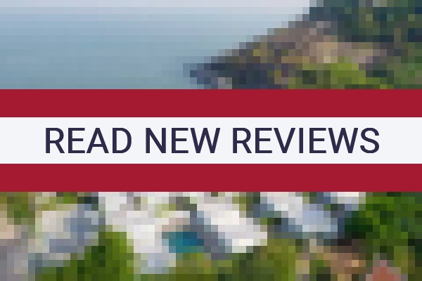 www.t-villashuahin.com - check out latest independent reviews
