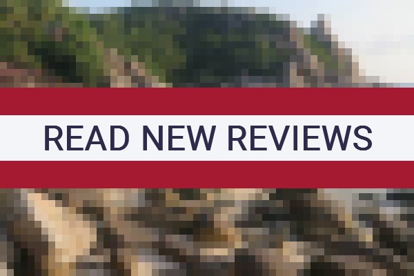 www.taatoh.com - check out latest independent reviews