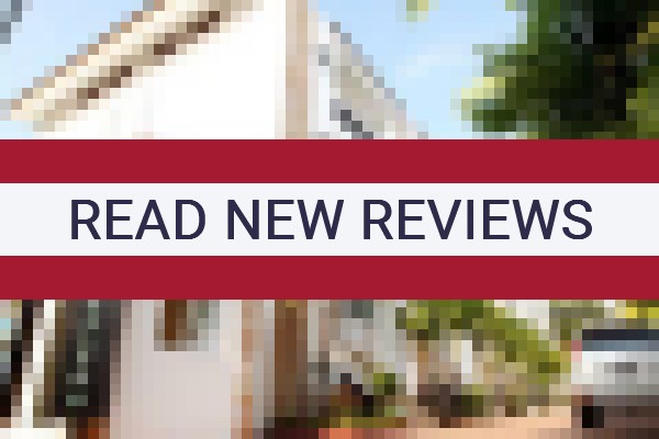 www.tabalugapoolvillas.com - check out latest independent reviews