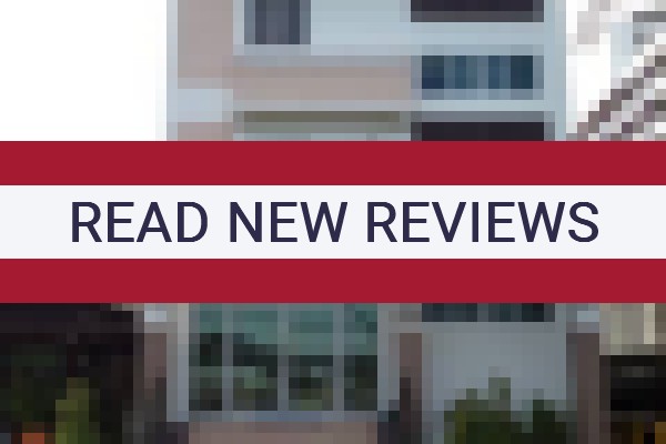 www.taevarajplace.com - check out latest independent reviews