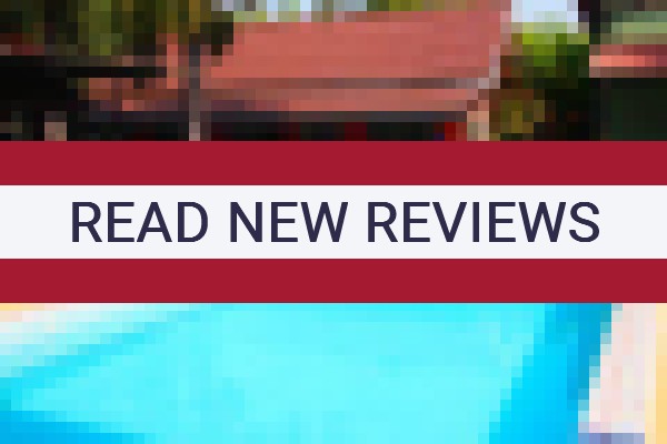 www.tahjeenriverhome.com - check out latest independent reviews