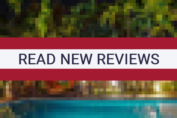 www.tairesort.com - check out latest independent reviews