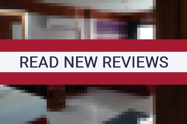 www.tajphuketinn.com - check out latest independent reviews