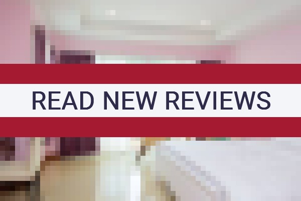 www.takantaplace.com - check out latest independent reviews