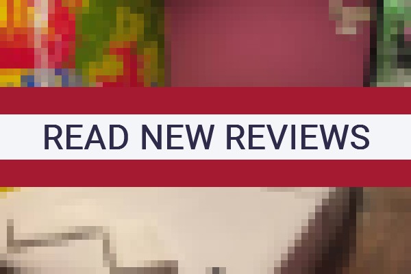 www.takeanaphotel.com - check out latest independent reviews