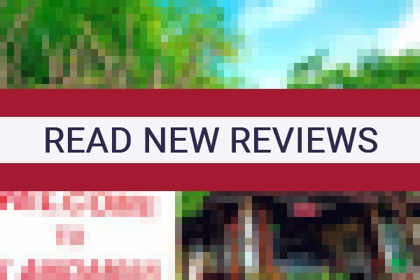 www.takhotel.com - check out latest independent reviews
