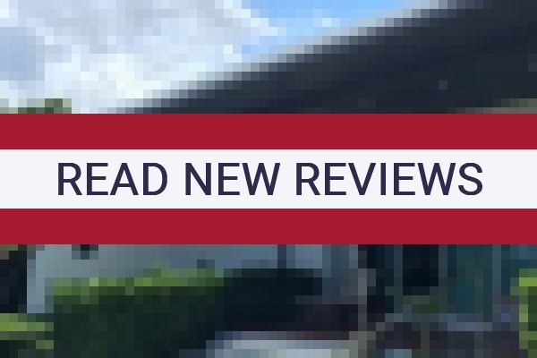 www.takiabbeachresort.com - check out latest independent reviews