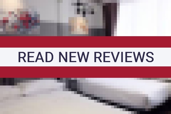 www.talakkiahotel.com - check out latest independent reviews