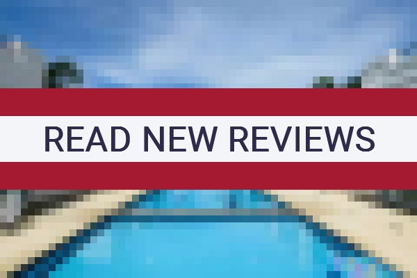 www.talaytara.com - check out latest independent reviews