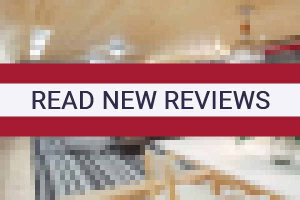 www.taleskhaosan.com - check out latest independent reviews