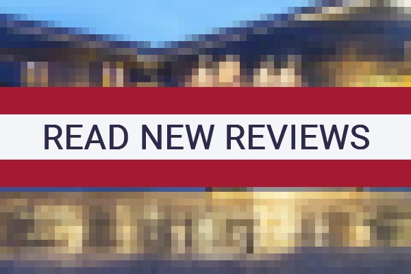 www.talihomestead.com - check out latest independent reviews
