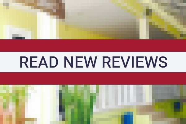 www.talongbeach.com - check out latest independent reviews