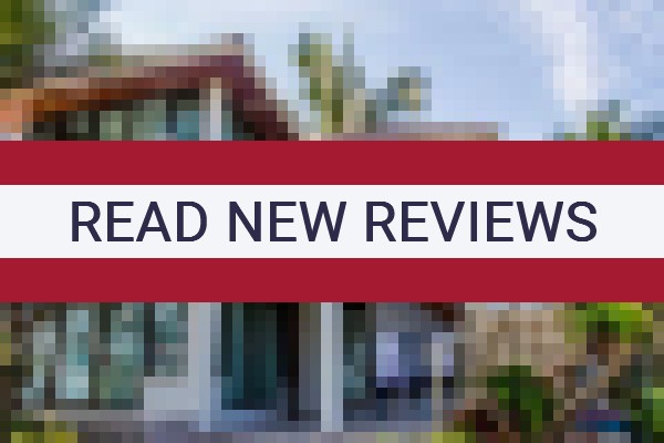 www.taluisland.net - check out latest independent reviews