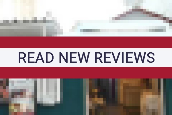 www.tamadahouse.com - check out latest independent reviews
