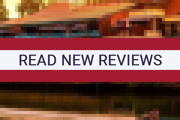 www.tamajunhotel.com - check out latest independent reviews