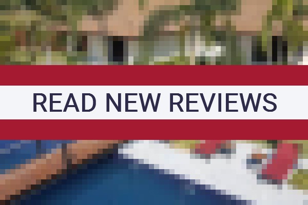 www.tamara-resort.com - check out latest independent reviews