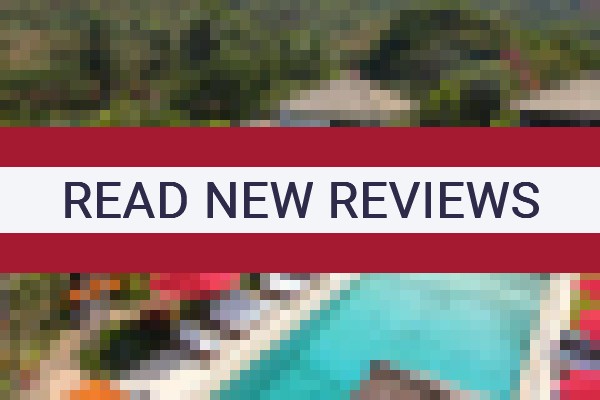 www.tamarind.villas - check out latest independent reviews