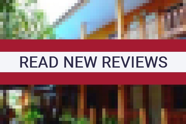www.tamarindkanchanaburi.com - check out latest independent reviews