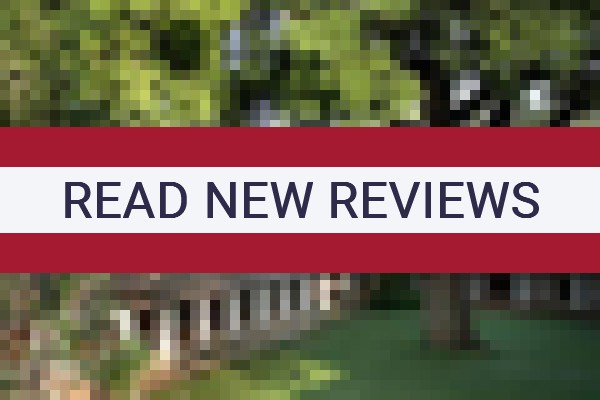 www.tamarindvillage.com - check out latest independent reviews