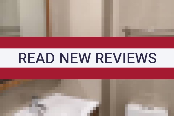 www.tanatawey.com - check out latest independent reviews