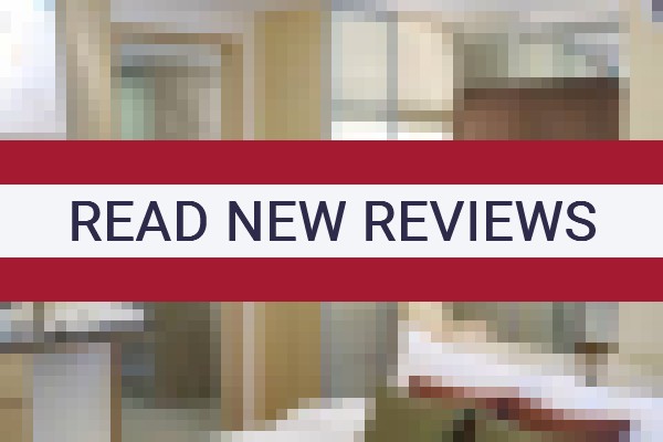 www.tangobkk.com - check out latest independent reviews