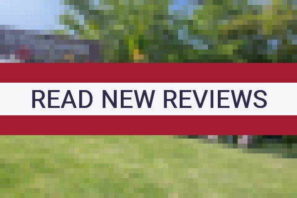 www.tanihillresort.com - check out latest independent reviews