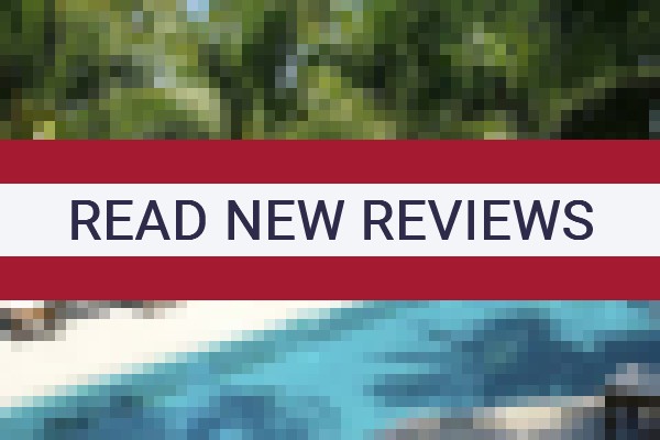 www.tantawanbungalow.com - check out latest independent reviews