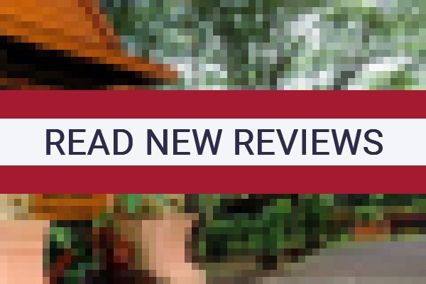 www.tao-garden.com - check out latest independent reviews