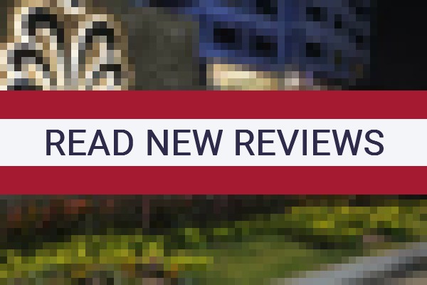 www.taragardenthai.com - check out latest independent reviews