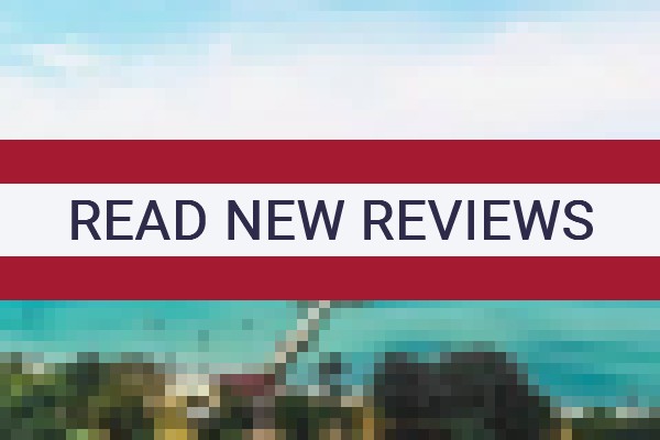 www.taranyaresort.com - check out latest independent reviews