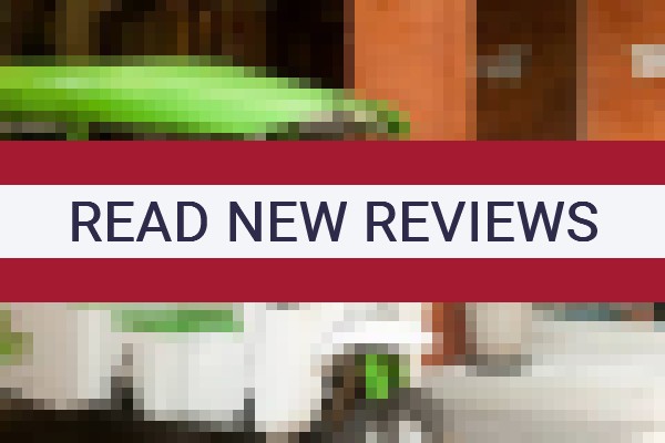 www.taraplacebangkok.com - check out latest independent reviews