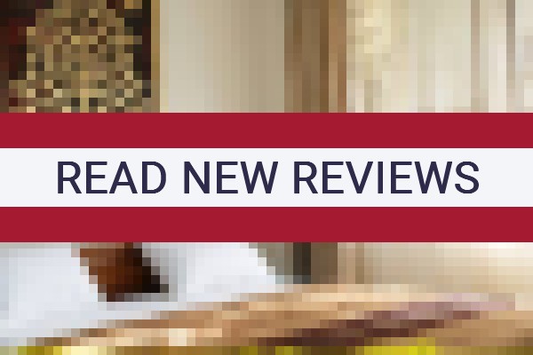 www.tararoom.com - check out latest independent reviews