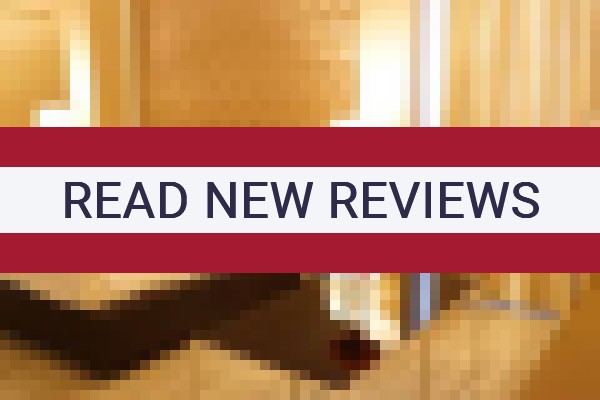 www.tarisarthotel.com - check out latest independent reviews