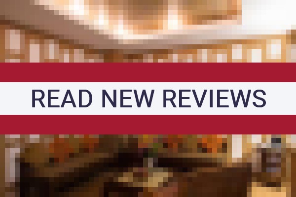 www.tarntawansurawong.com - check out latest independent reviews