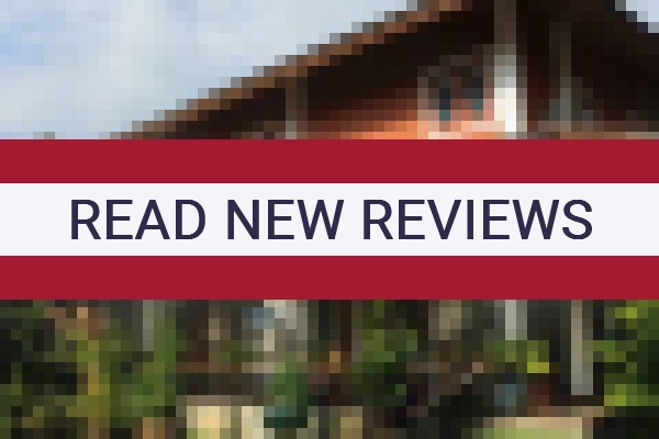 www.tasanagarden.com - check out latest independent reviews
