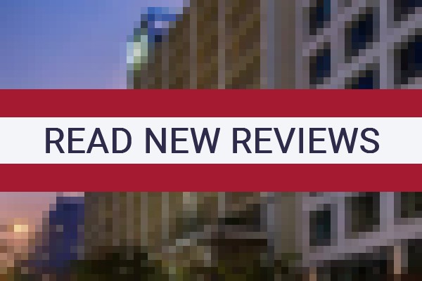 www.tawanabangkok.com - check out latest independent reviews