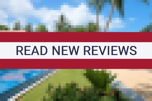 www.tawantokbeachvillas.com - check out latest independent reviews